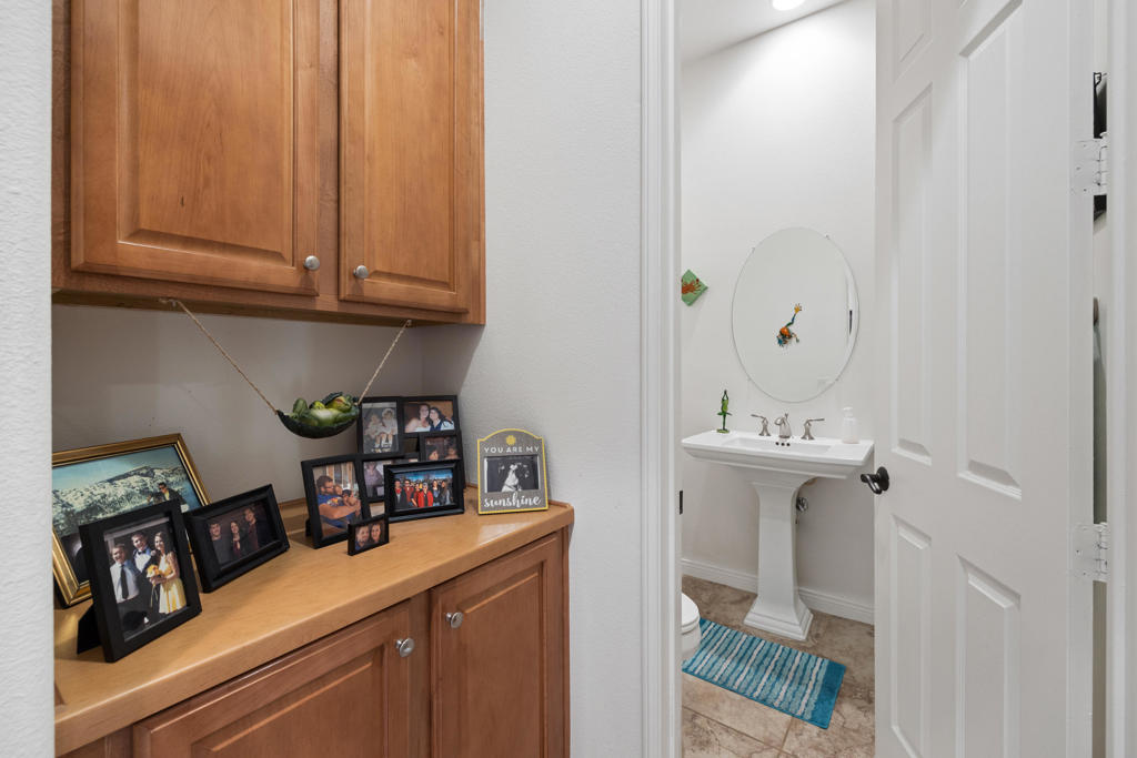 Not Applicable-1 - Residential