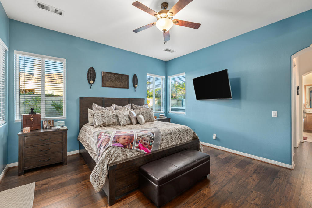 Not Applicable-1 - Residential