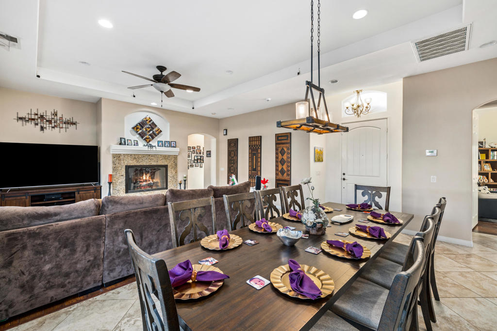 Not Applicable-1 - Residential