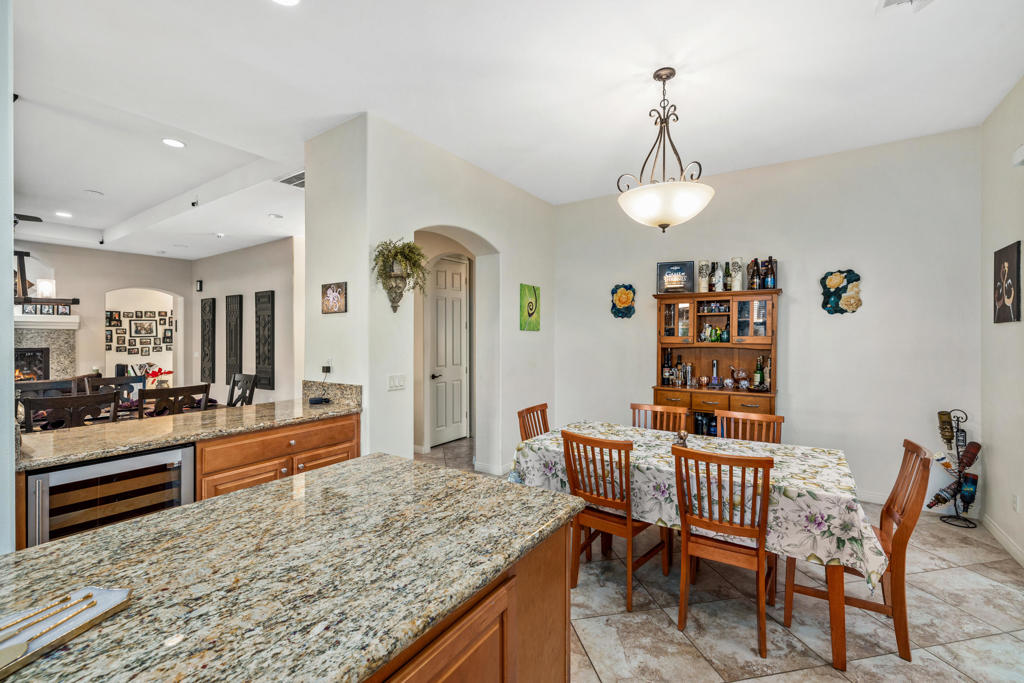 Not Applicable-1 - Residential