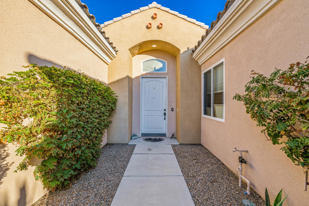 Not Applicable-1 - Residential