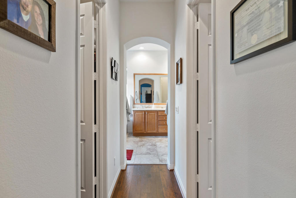 Not Applicable-1 - Residential