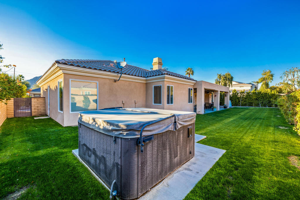 Not Applicable-1 - Residential