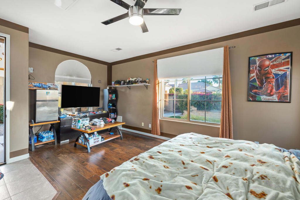 Not Applicable-1 - Residential