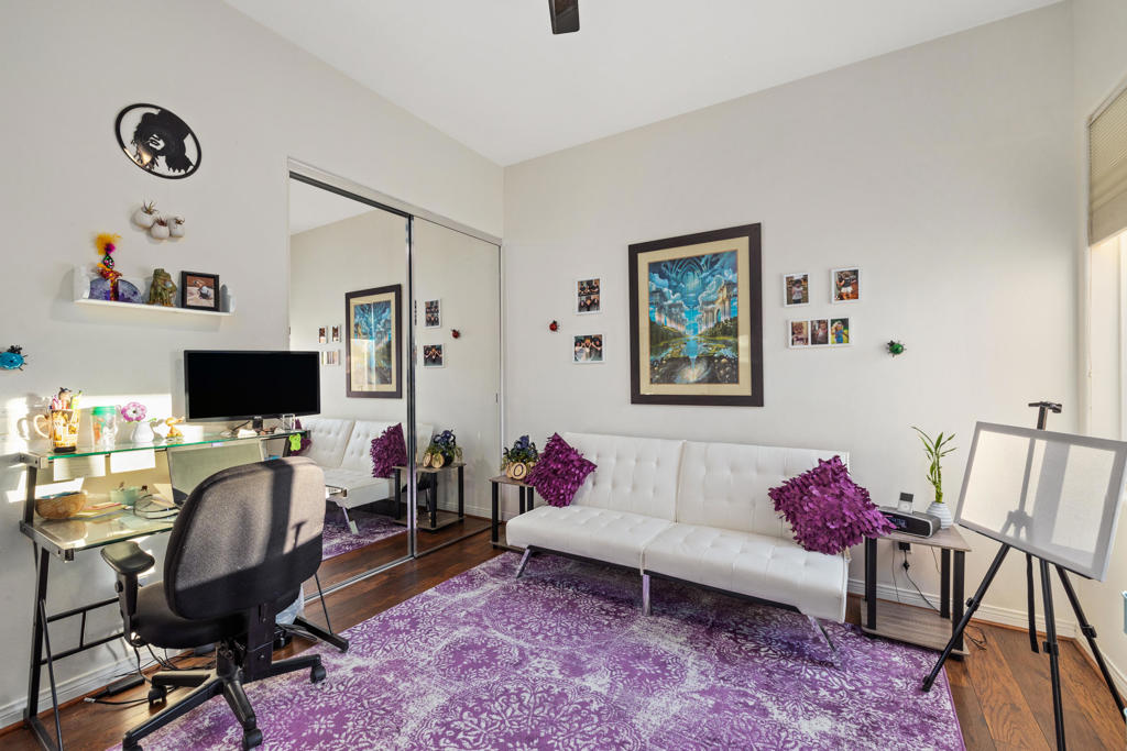 Not Applicable-1 - Residential