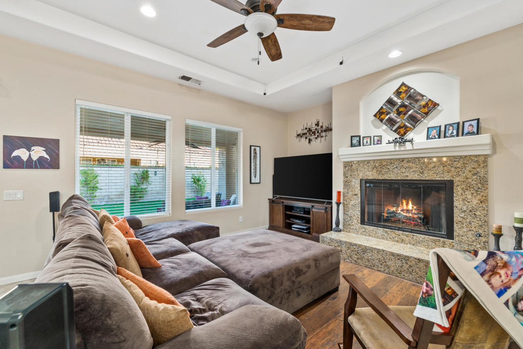 Not Applicable-1 - Residential