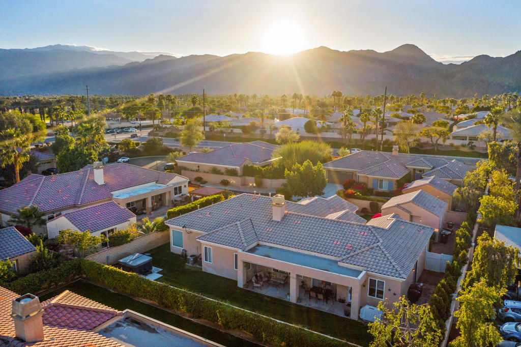 Not Applicable-1 - Residential