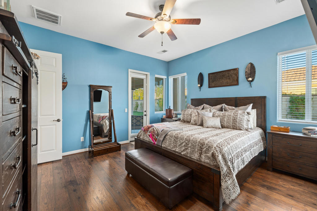 Not Applicable-1 - Residential