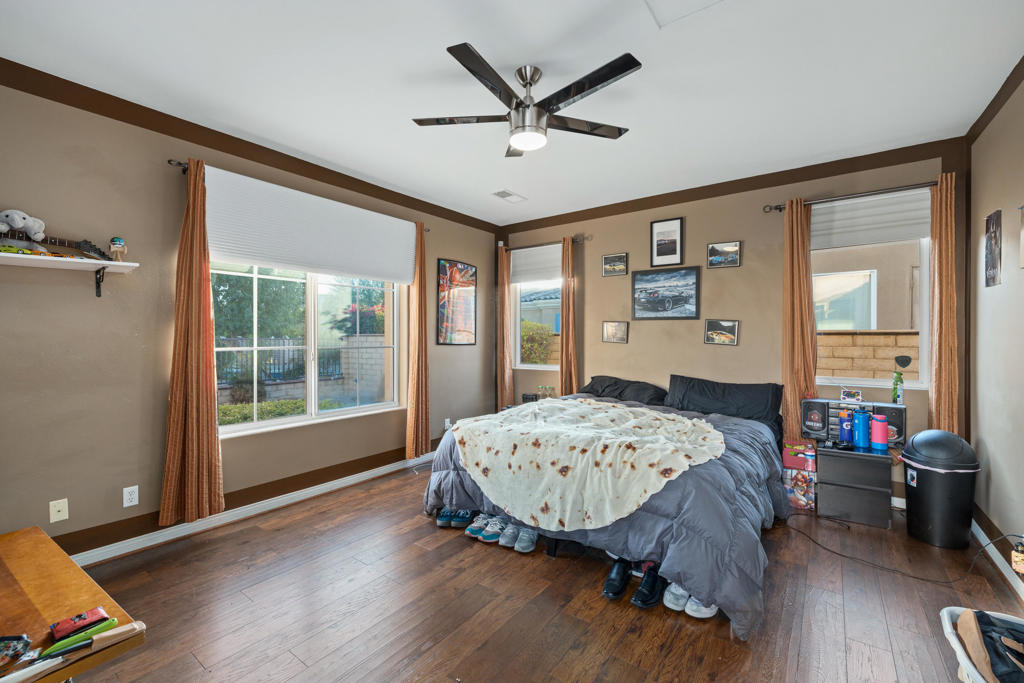 Not Applicable-1 - Residential