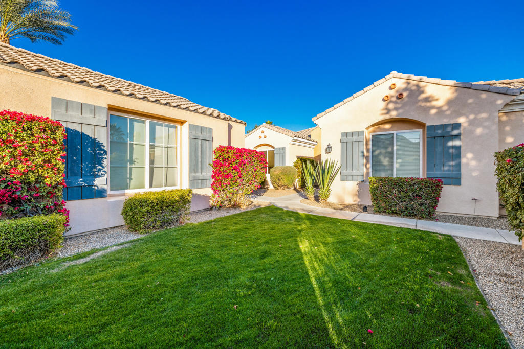 Not Applicable-1 - Residential