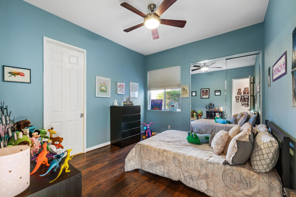 Not Applicable-1 - Residential