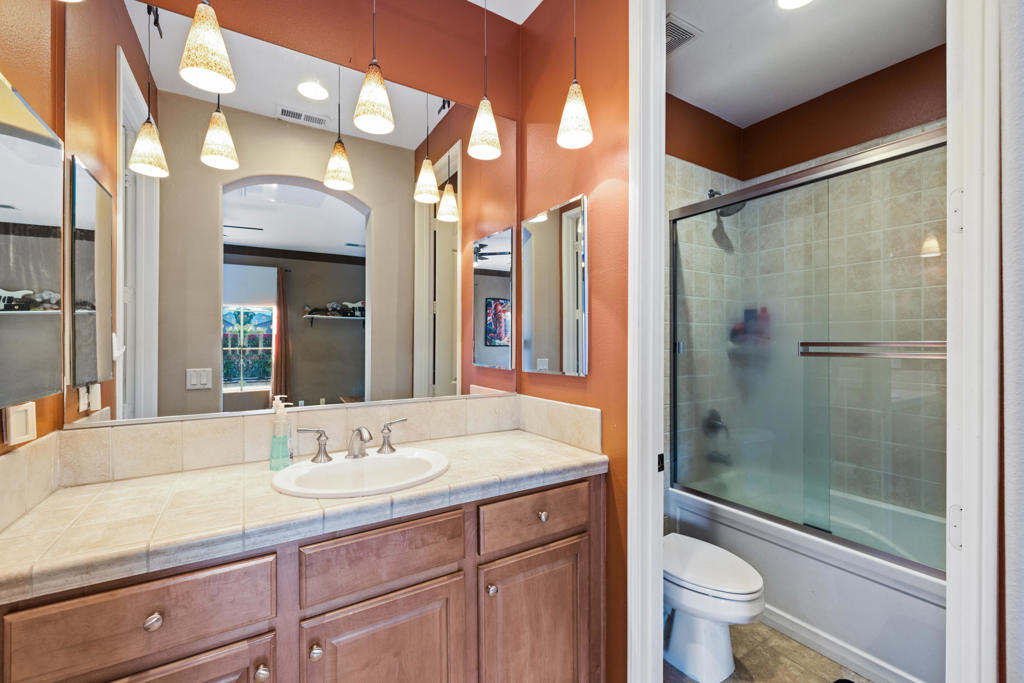 Not Applicable-1 - Residential