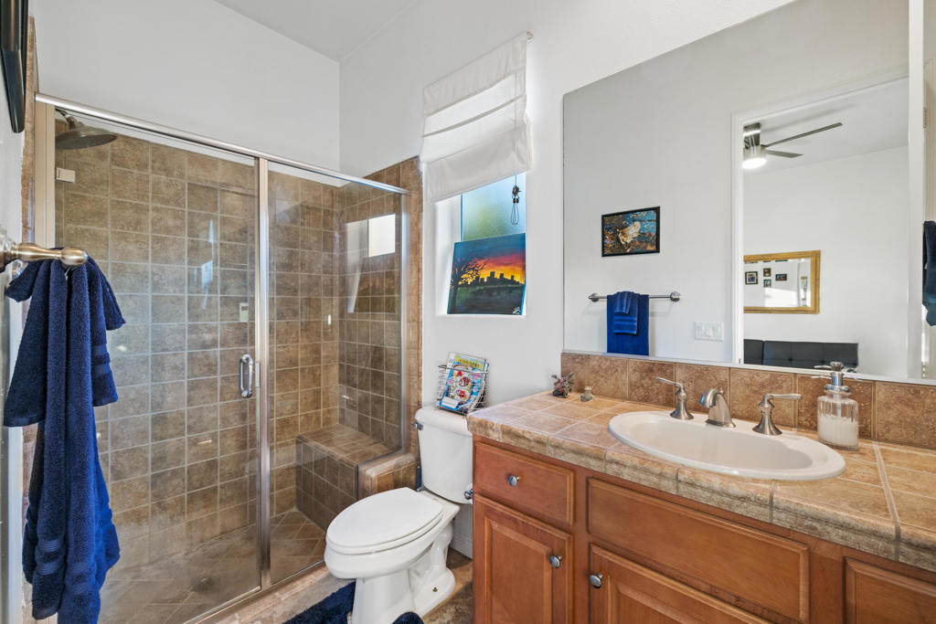 Not Applicable-1 - Residential