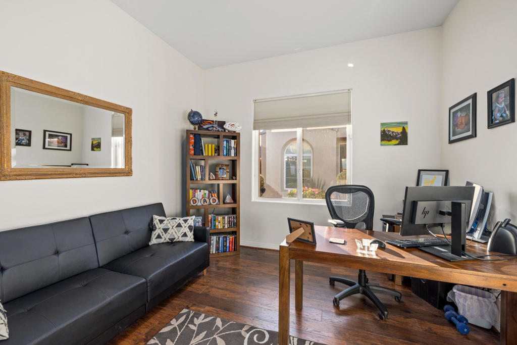 Not Applicable-1 - Residential