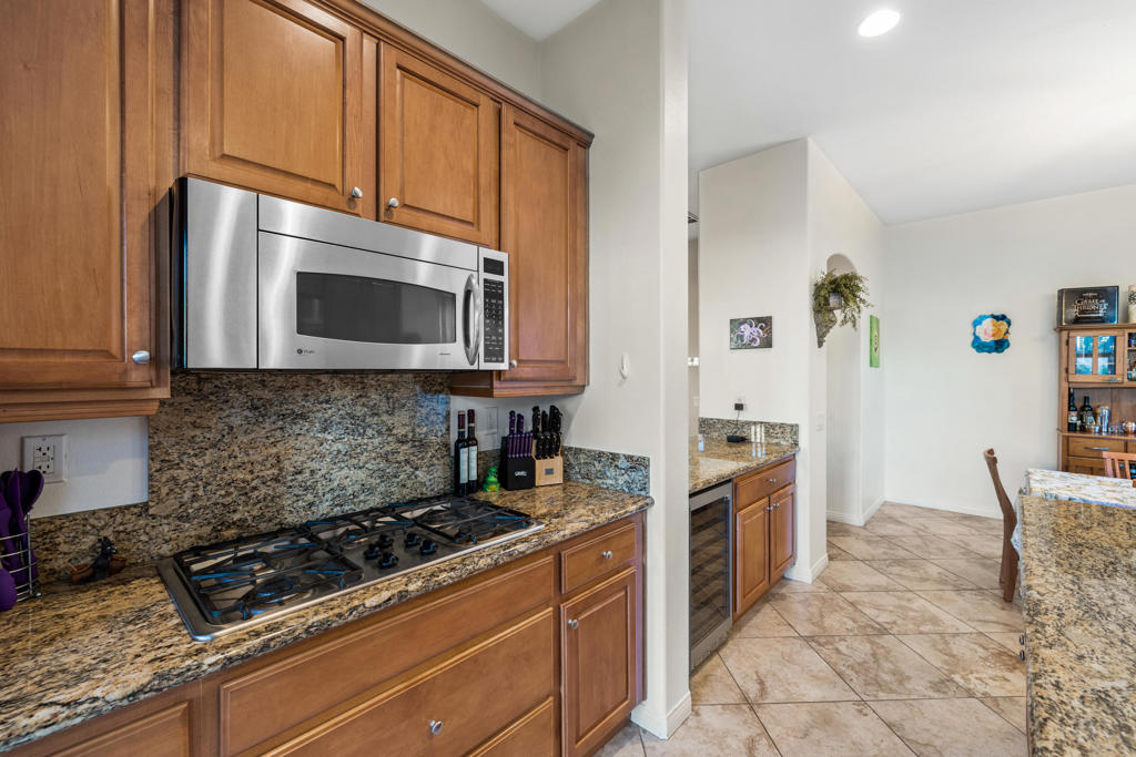 Not Applicable-1 - Residential