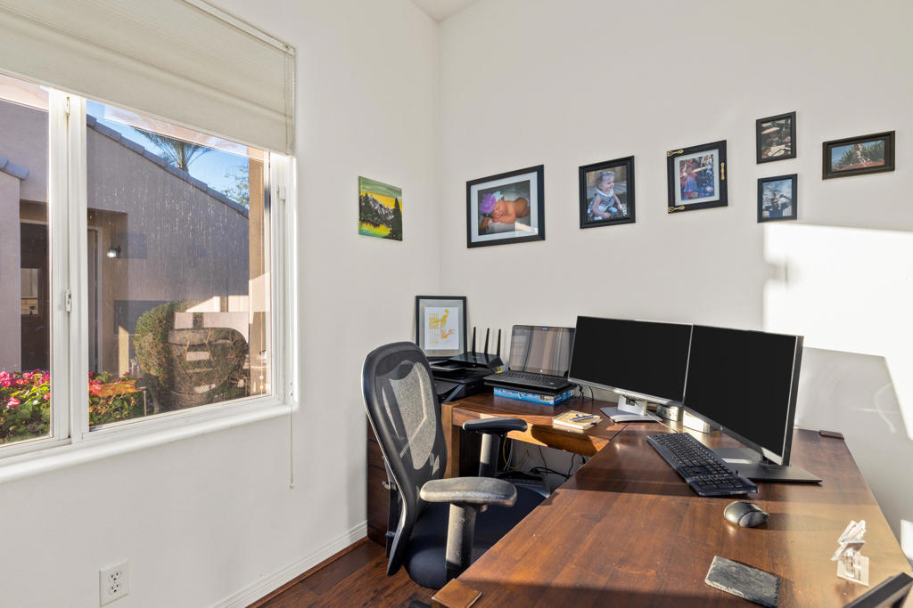 Not Applicable-1 - Residential