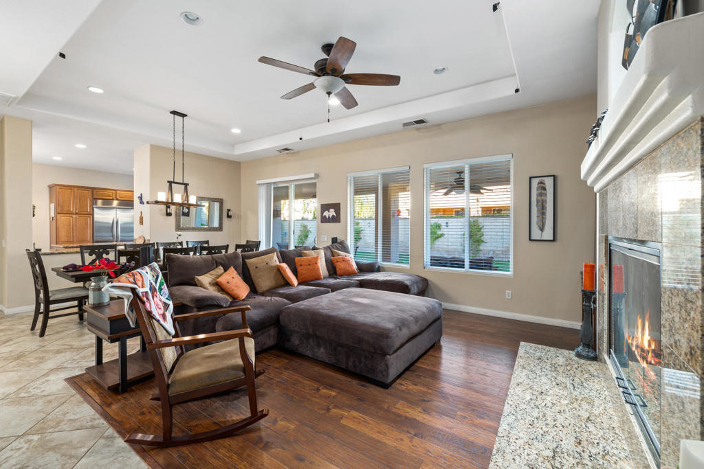 Not Applicable-1 - Residential