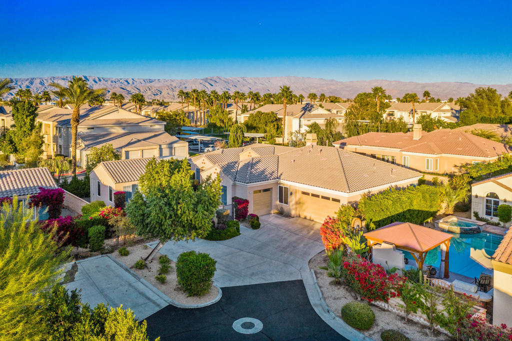 Not Applicable-1 - Residential