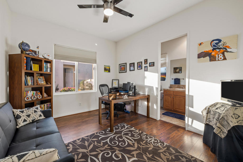 Not Applicable-1 - Residential