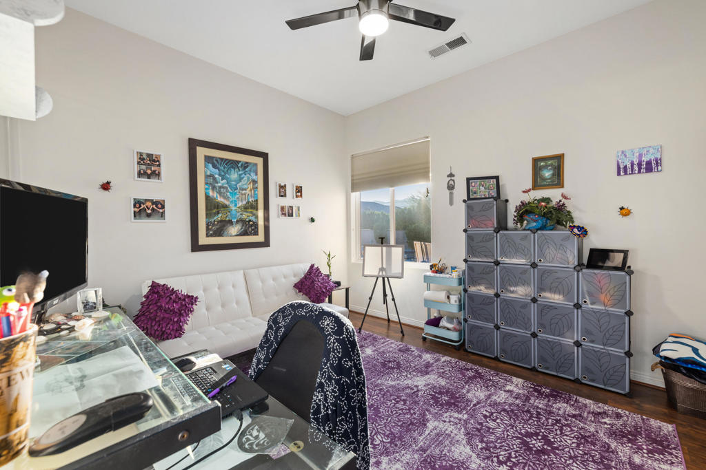 Not Applicable-1 - Residential