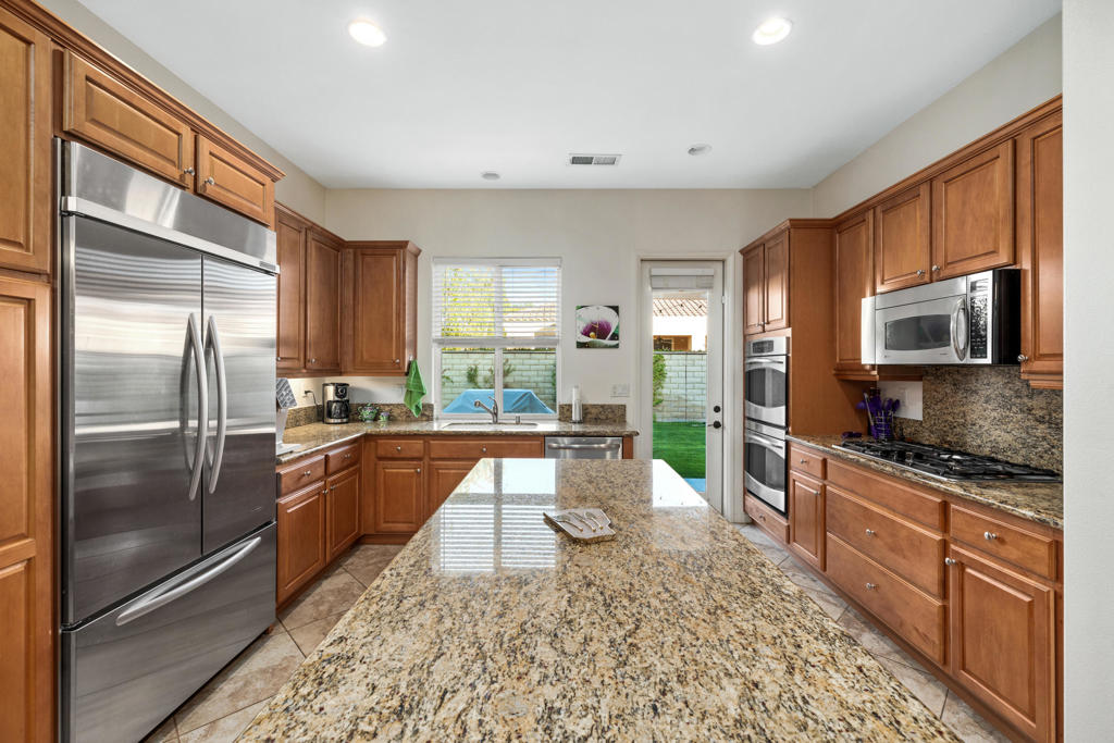 Not Applicable-1 - Residential