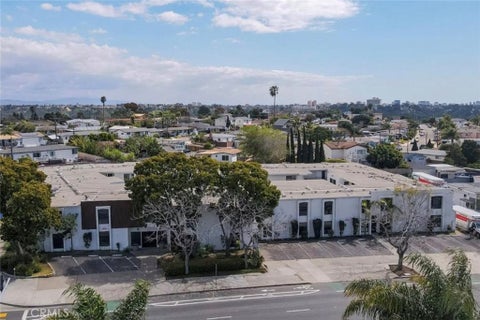 Photo of 6679 Linda Vista Unit #16, San Diego, CA 92111 (MLS # PW26197148)
