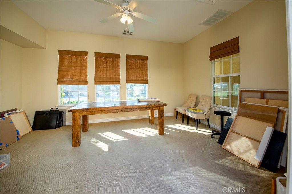Robinson Ranch (ROBRH) - Residential
