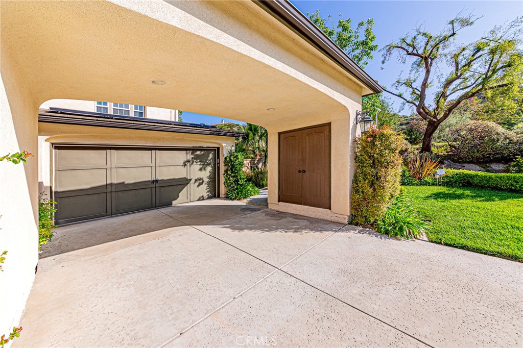 Robinson Ranch (ROBRH) - Residential