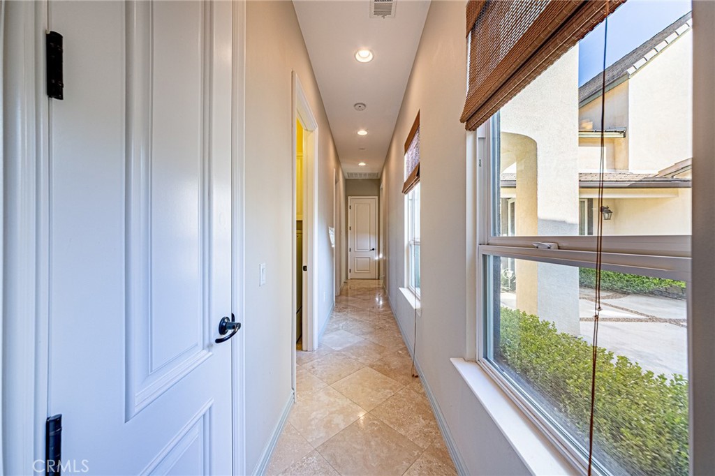 Robinson Ranch (ROBRH) - Residential