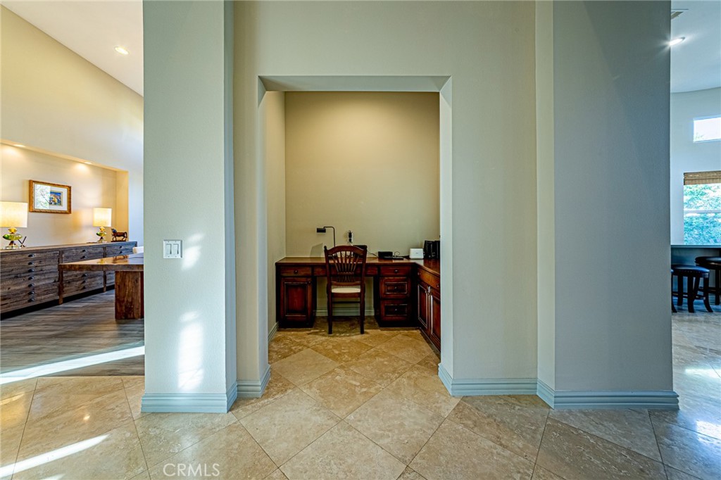 Robinson Ranch (ROBRH) - Residential