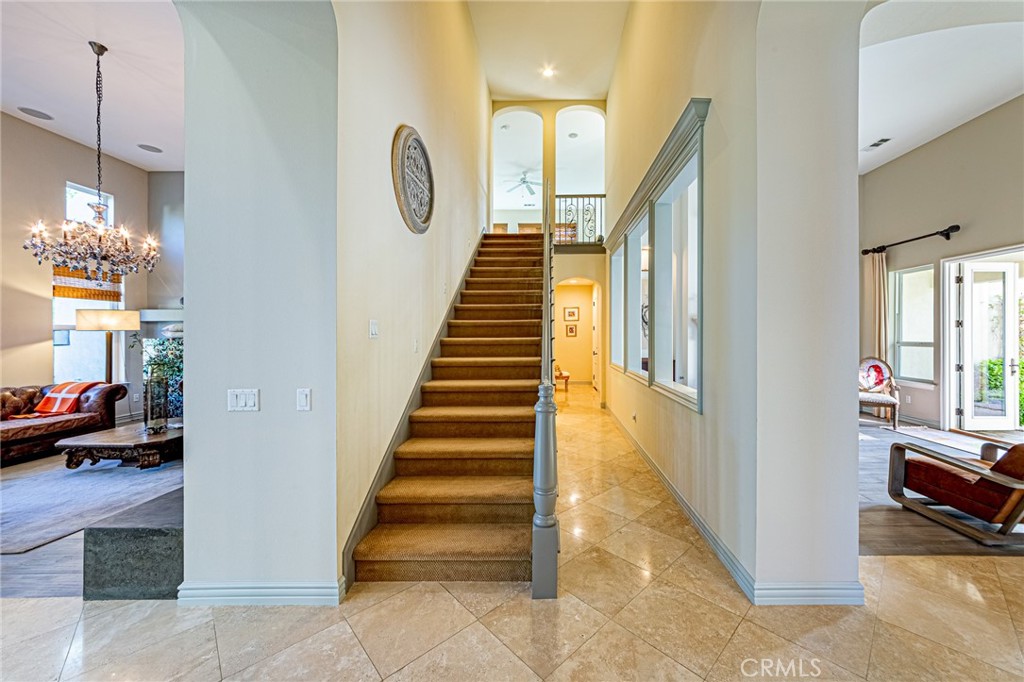 Robinson Ranch (ROBRH) - Residential