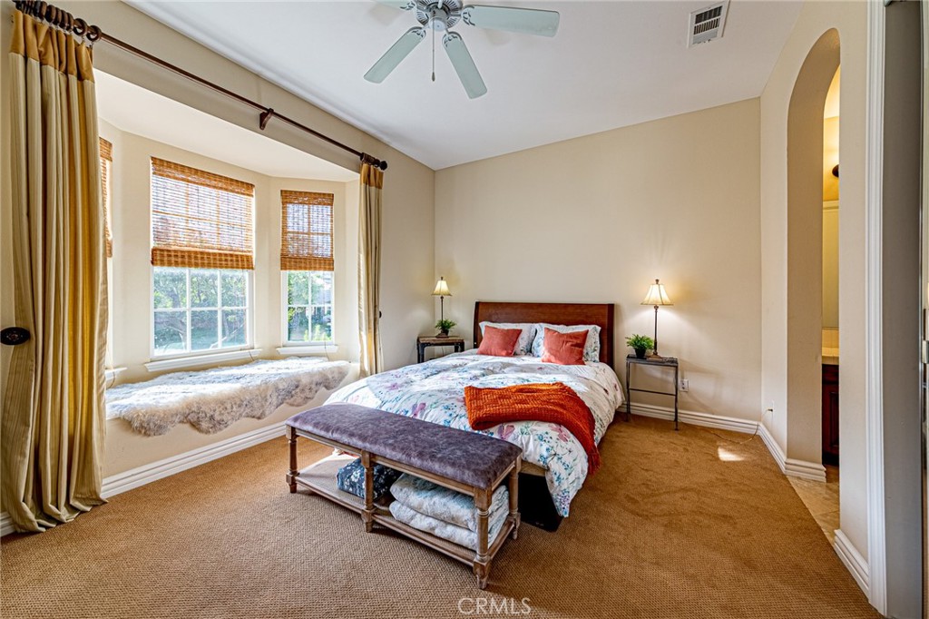 Robinson Ranch (ROBRH) - Residential