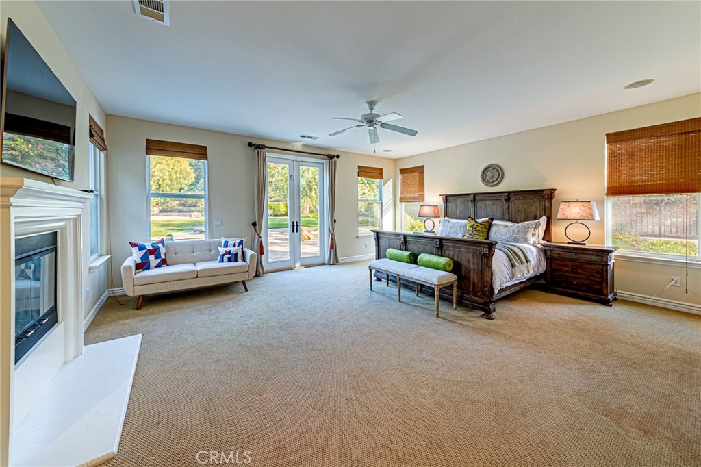 Robinson Ranch (ROBRH) - Residential