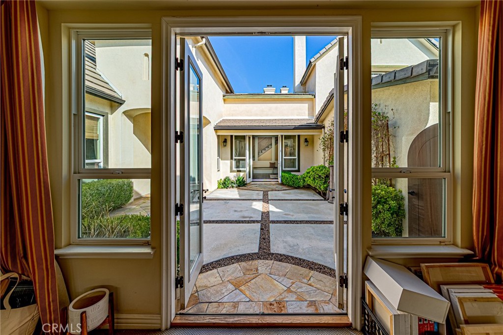 Robinson Ranch (ROBRH) - Residential
