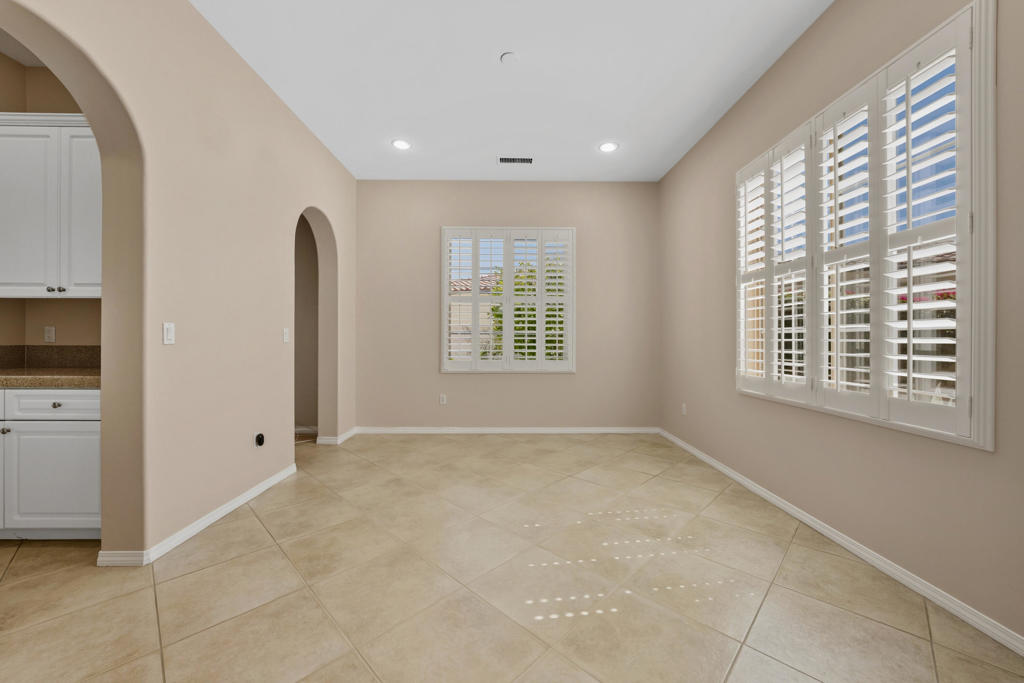 St. Augustine - Residential