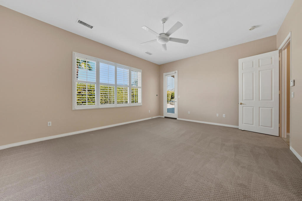 St. Augustine - Residential