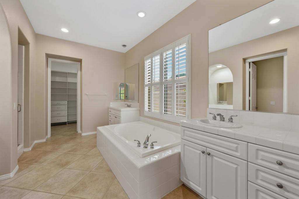 St. Augustine - Residential