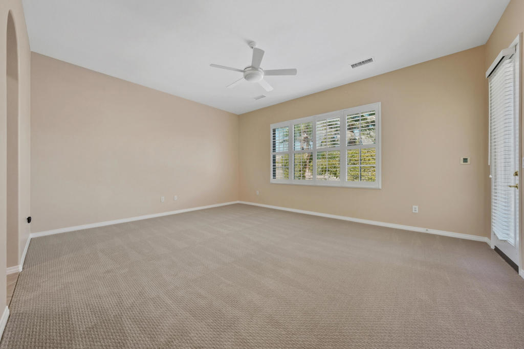 St. Augustine - Residential