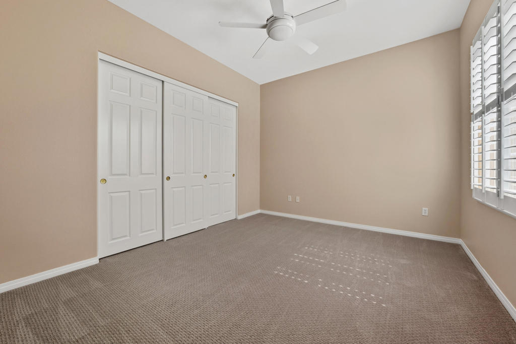 St. Augustine - Residential