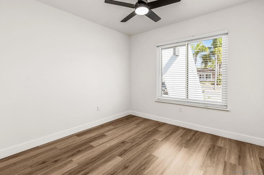 Oceanside - Residential