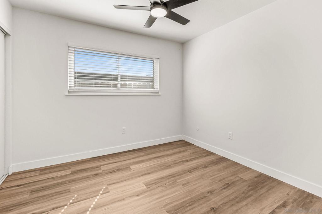 Oceanside - Residential
