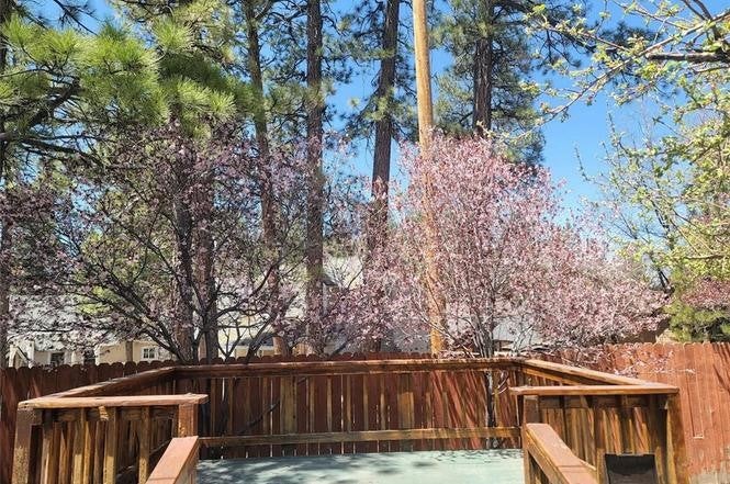 40241 Big Bear Boulevard