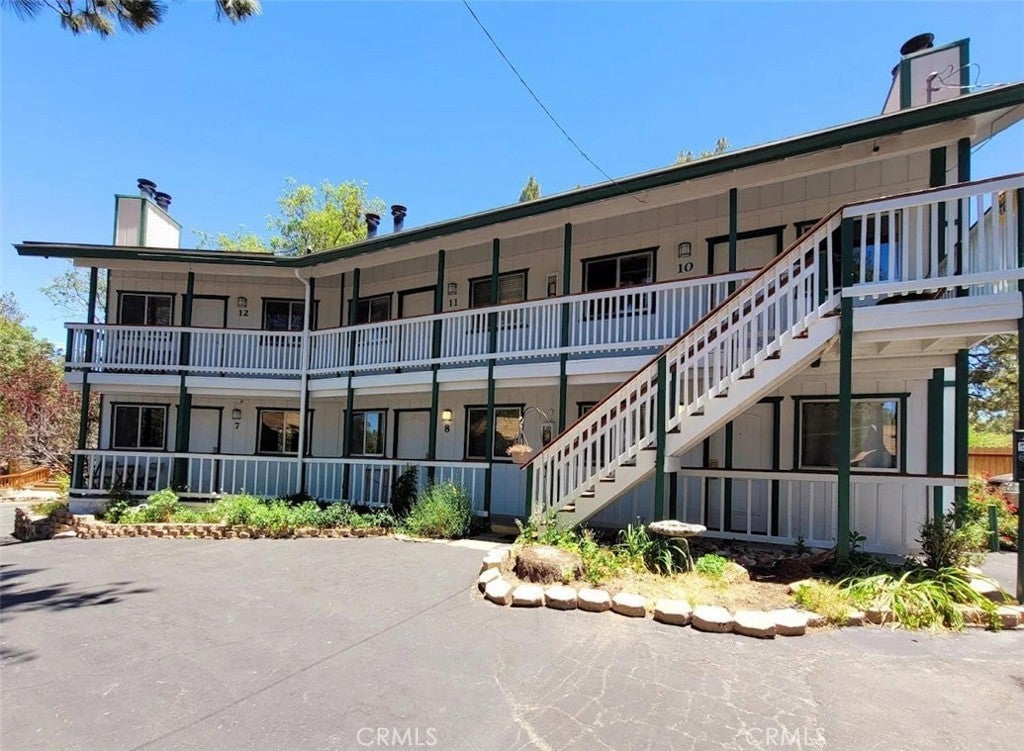 40241 Big Bear Boulevard