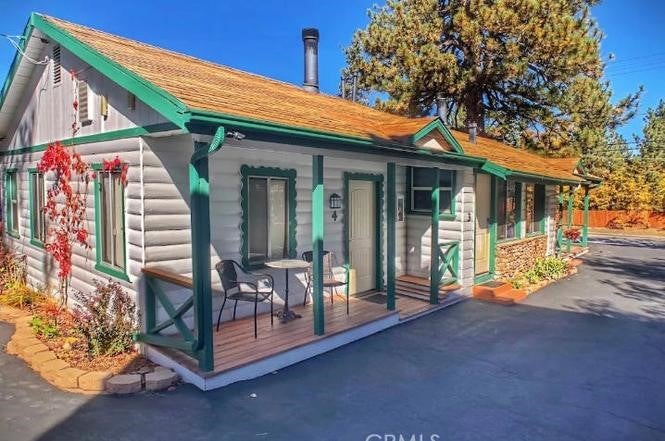 40241 Big Bear Boulevard