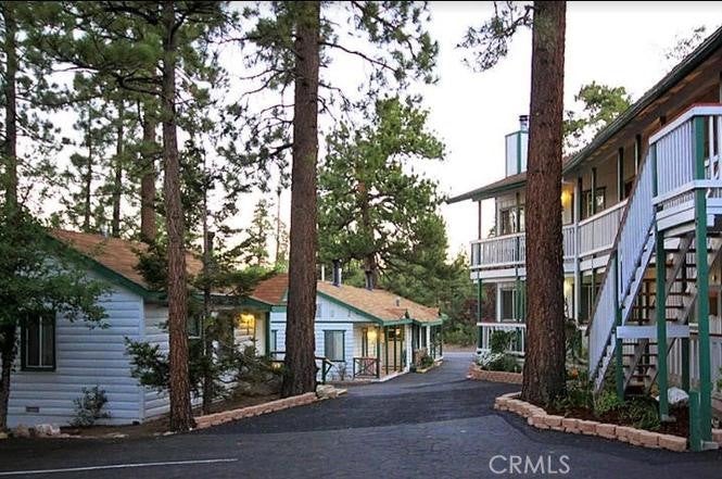 40241 Big Bear Boulevard