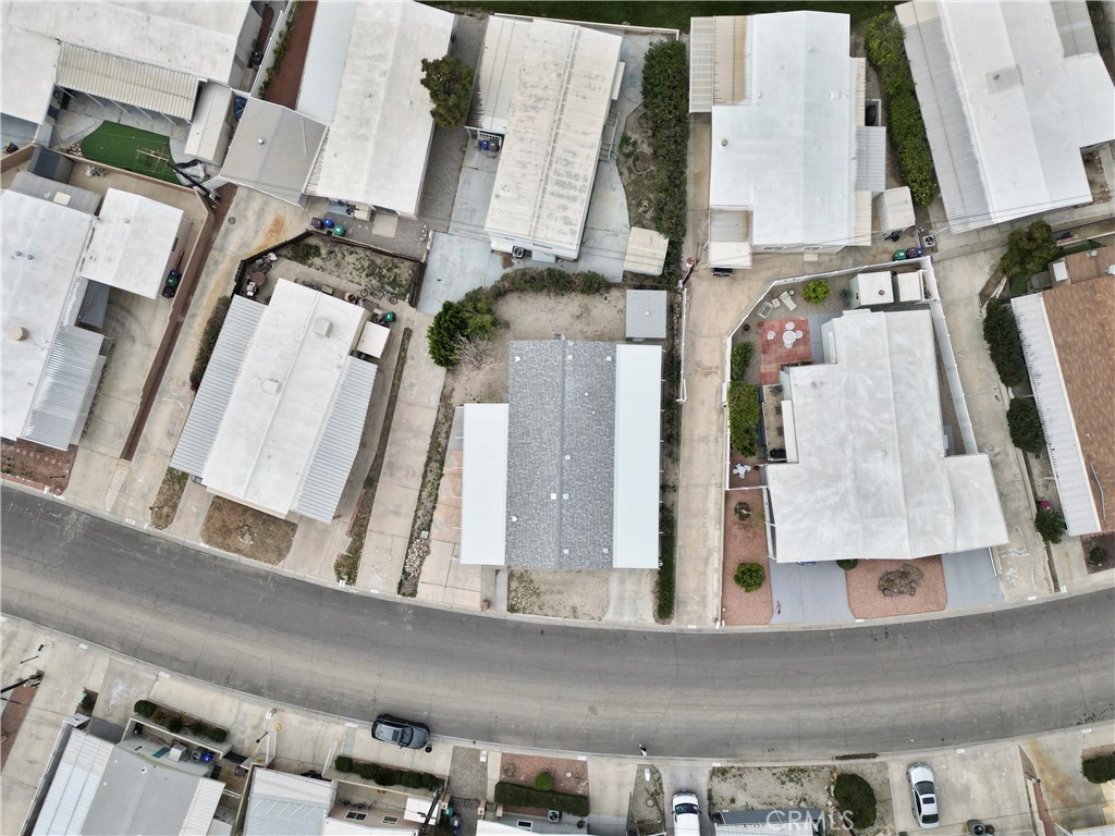 33369 Laura Drive