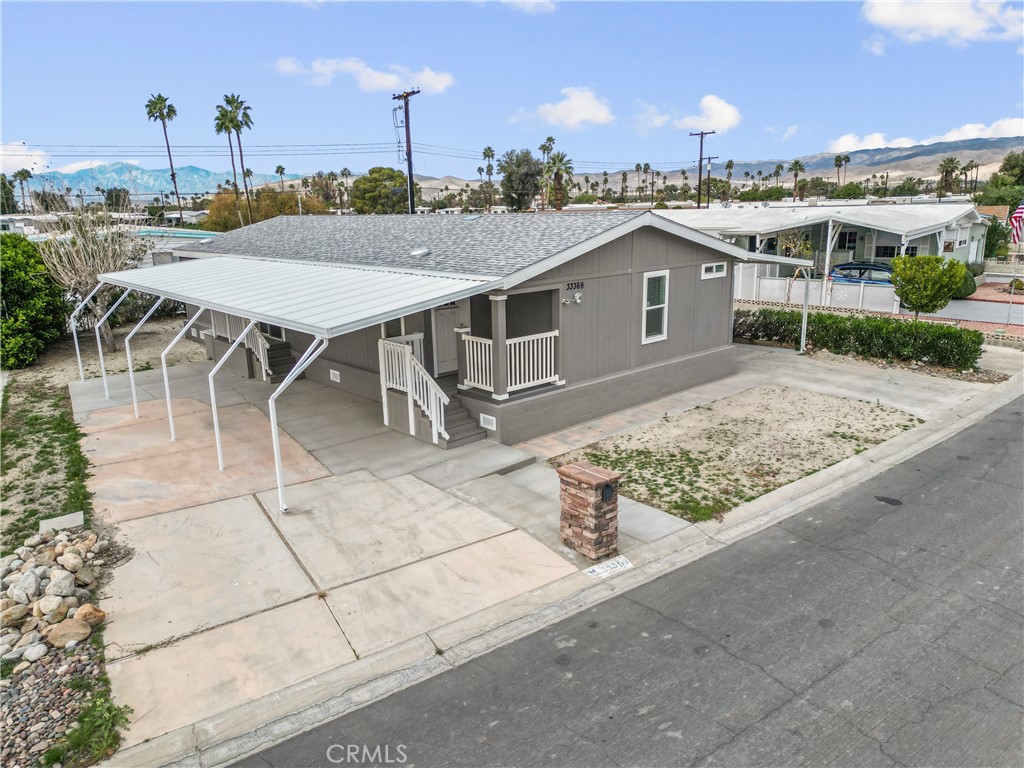 33369 Laura Drive
