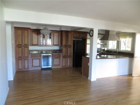 223 AVENIDA MARJOCA A Laguna Woods CA 92637