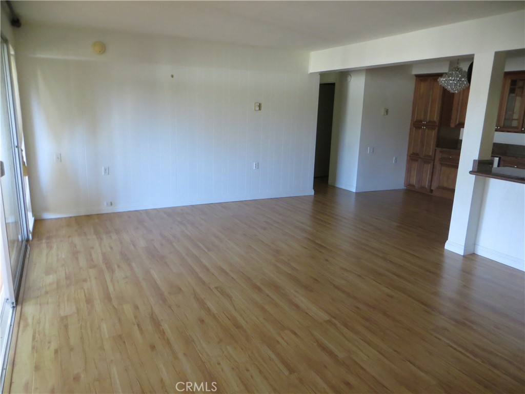 223 AVENIDA MARJOCA A