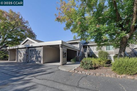 Photo of 2634 Saklan Indian Dr Dr #3, Walnut Creek, CA 94595 (MLS # 41112578) Photo of 2634 Saklan Indian Dr Dr #3, Walnut Creek, CA 94595 (MLS # 41112578)